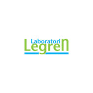 Legren_logo